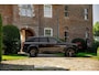 Rolls-Royce Cullinan 6.75 V12