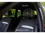 Rolls-Royce Cullinan 6.75 V12