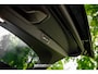 Rolls-Royce Cullinan 6.75 V12