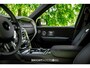 Rolls-Royce Cullinan 6.75 V12