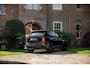 Rolls-Royce Cullinan 6.75 V12
