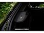 Rolls-Royce Cullinan 6.75 V12