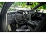 Rolls-Royce Cullinan 6.75 V12