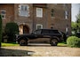 Rolls-Royce Cullinan 6.75 V12