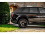 Rolls-Royce Cullinan 6.75 V12