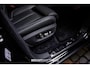 Rolls-Royce Cullinan 6.75 V12