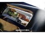 Rolls-Royce Cullinan 6.75 V12