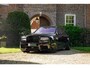Rolls-Royce Cullinan 6.75 V12