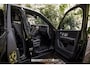 Rolls-Royce Cullinan 6.75 V12