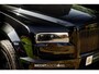 Rolls-Royce Cullinan 6.75 V12