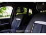 Rolls-Royce Cullinan 6.75 V12