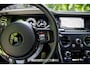 Rolls-Royce Cullinan 6.75 V12