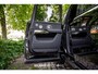 Rolls-Royce Cullinan 6.75 V12