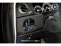 Rolls-Royce Cullinan 6.75 V12