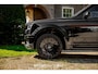 Rolls-Royce Cullinan 6.75 V12