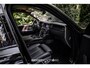 Rolls-Royce Cullinan 6.75 V12