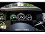 Rolls-Royce Cullinan 6.75 V12