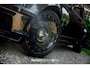Rolls-Royce Cullinan 6.75 V12