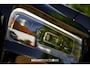Rolls-Royce Cullinan 6.75 V12