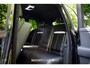 Rolls-Royce Cullinan 6.75 V12