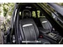 Rolls-Royce Cullinan 6.75 V12