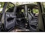 Rolls-Royce Cullinan 6.75 V12