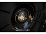 Rolls-Royce Cullinan 6.75 V12