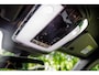 Rolls-Royce Cullinan 6.75 V12