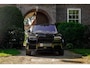 Rolls-Royce Cullinan 6.75 V12