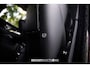 Rolls-Royce Cullinan 6.75 V12