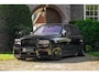 Rolls-Royce Cullinan 6.75 V12