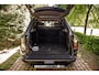 Rolls-Royce Cullinan 6.75 V12
