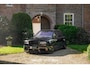 Rolls-Royce Cullinan 6.75 V12