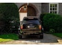 Rolls-Royce Cullinan 6.75 V12