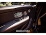 Rolls-Royce Cullinan 6.75 V12