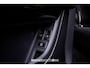 Rolls-Royce Cullinan 6.75 V12