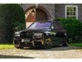 Rolls-Royce Cullinan 6.75 V12