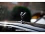Rolls-Royce Cullinan 6.75 V12