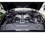 Rolls-Royce Cullinan 6.75 V12