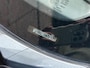 Porsche 987 Boxster facelift 2.9