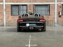 Porsche 987 Boxster facelift 2.9
