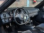Porsche 987 Boxster facelift 2.9