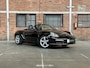 Porsche 987 Boxster facelift 2.9