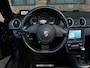 Porsche 987 Boxster facelift 2.9