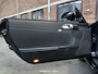 Porsche 987 Boxster facelift 2.9