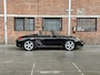 Porsche 987 Boxster facelift 2.9