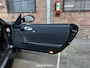 Porsche 987 Boxster facelift 2.9