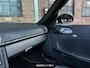 Porsche 987 Boxster facelift 2.9