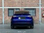 Tesla Model Y AWD