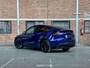 Tesla Model Y AWD